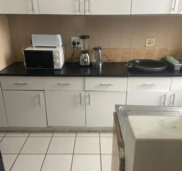 Photo of Kitchen in Durban North