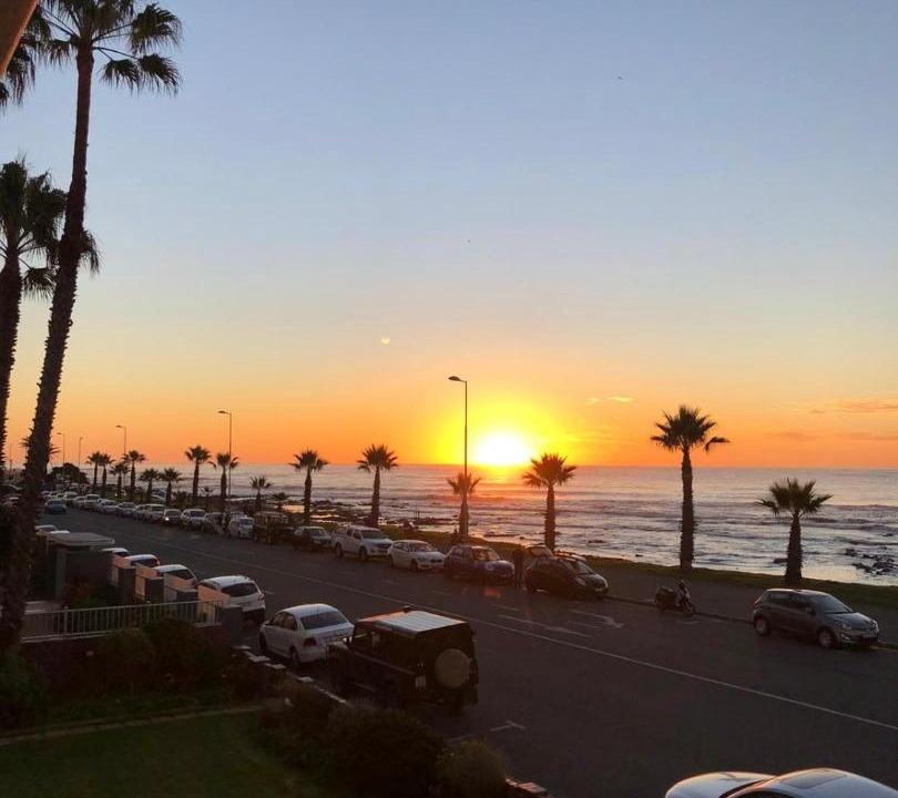 Photo of Others in Mouille Point