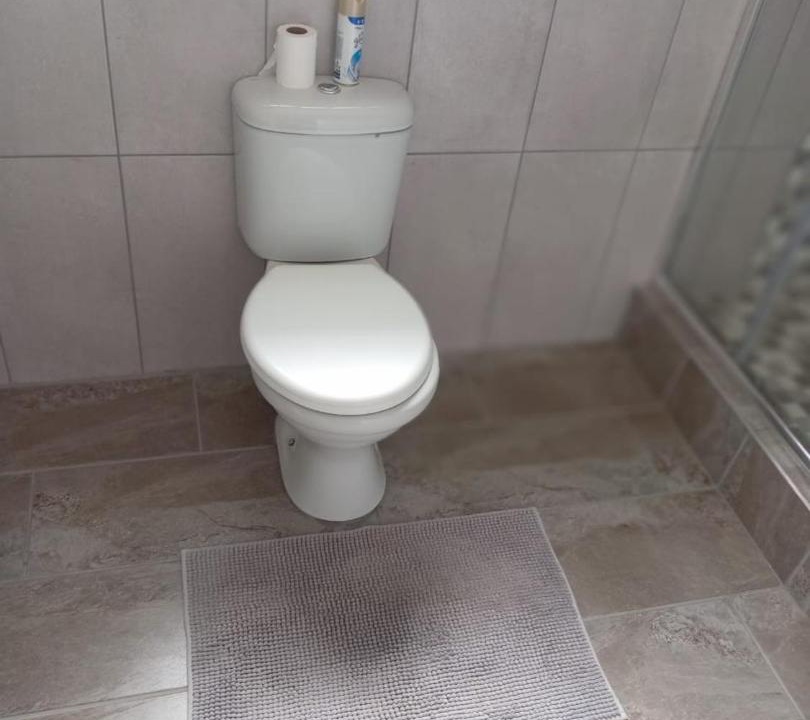 Photo of Bathroom in Alice