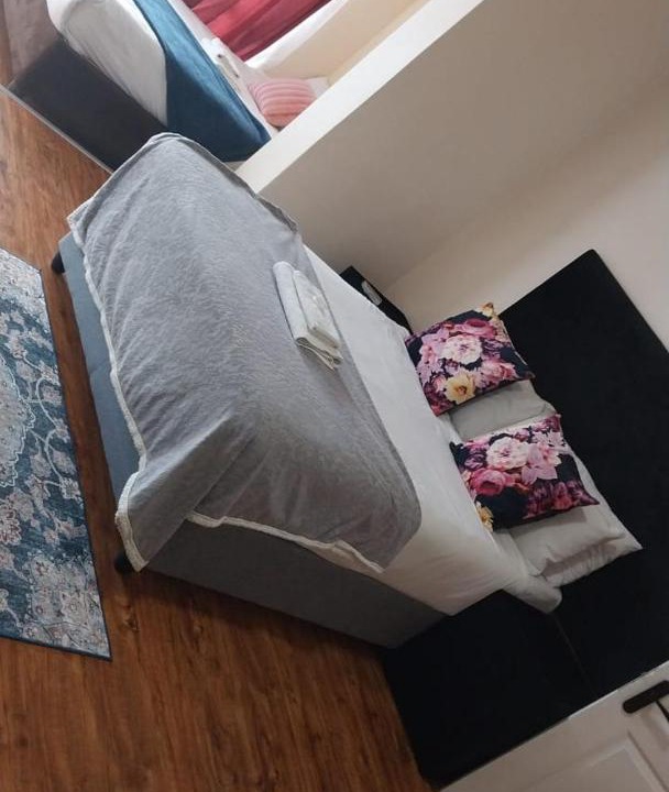 Photo of Bedroom in King William's Town