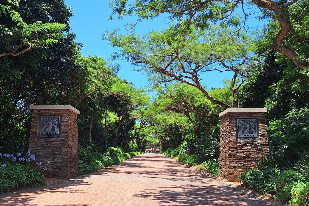 Photo of Others in Zimbali Coastal Estate