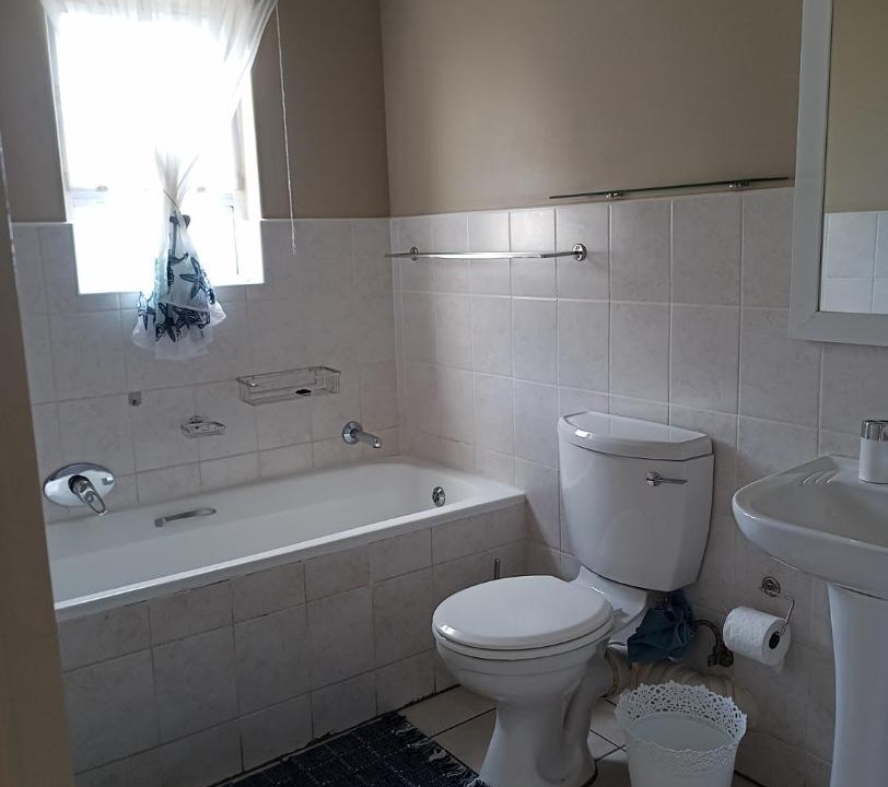 Photo of Bathroom in Shelly Beach