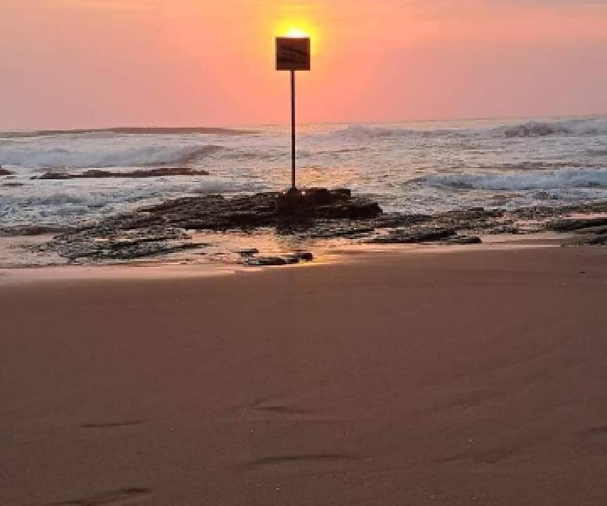 Photo of Others in Amanzimtoti