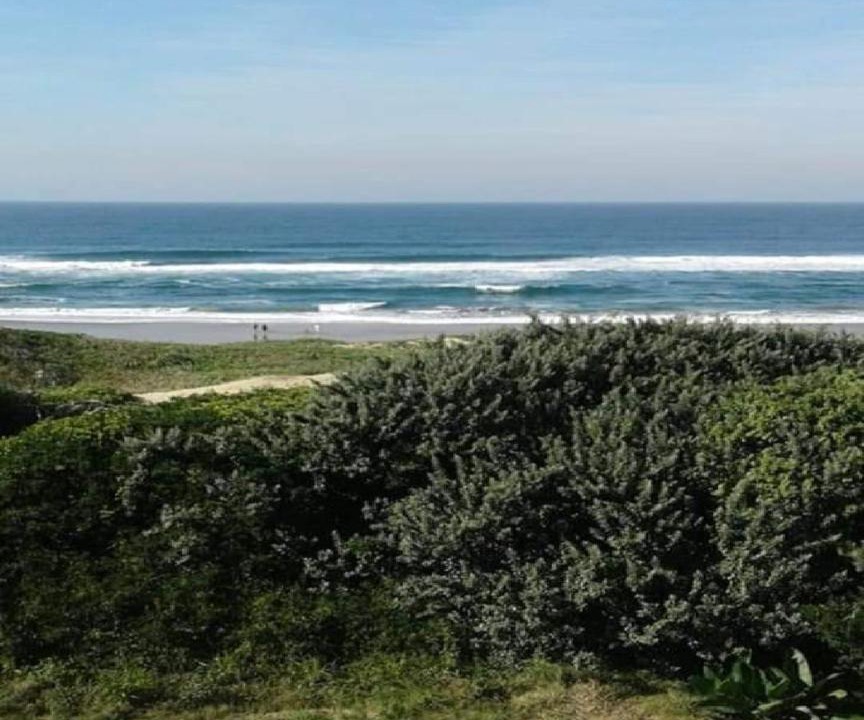 Photo of Others in Amanzimtoti