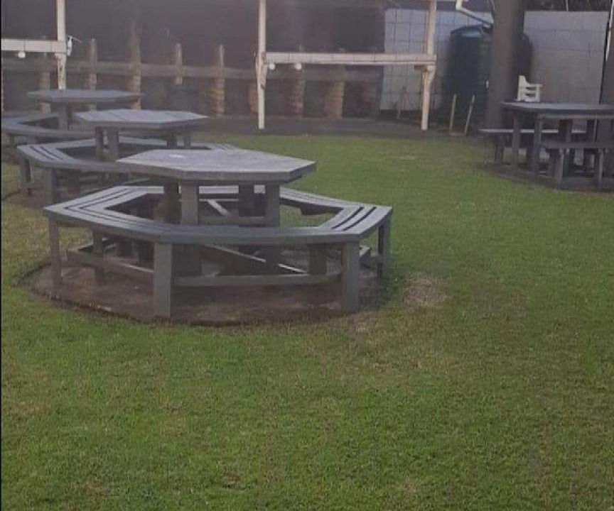 Photo of Others in Amanzimtoti
