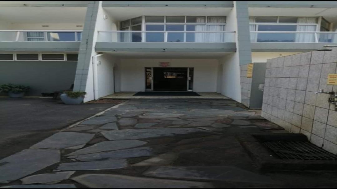Photo of Others in Amanzimtoti