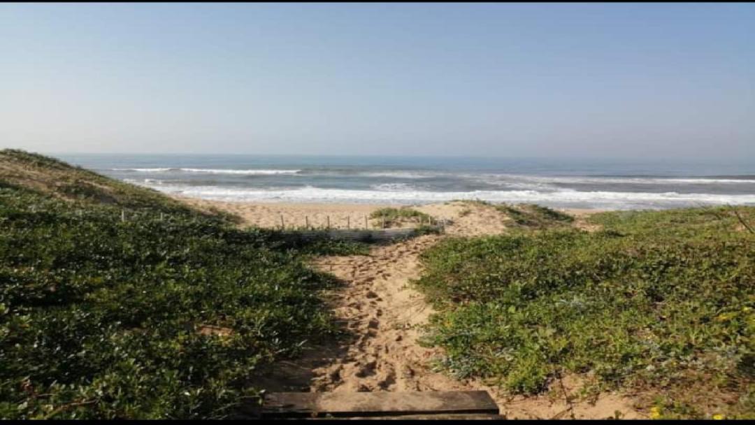 Photo of Others in Amanzimtoti