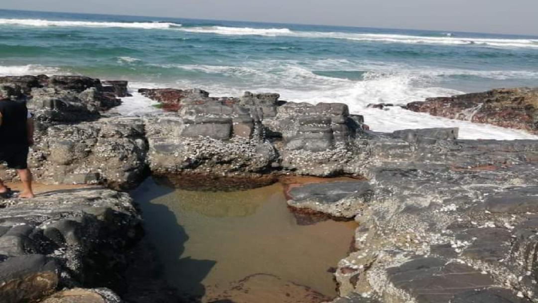 Photo of Others in Amanzimtoti
