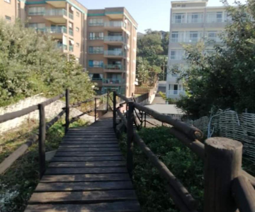 Photo of Others in Amanzimtoti