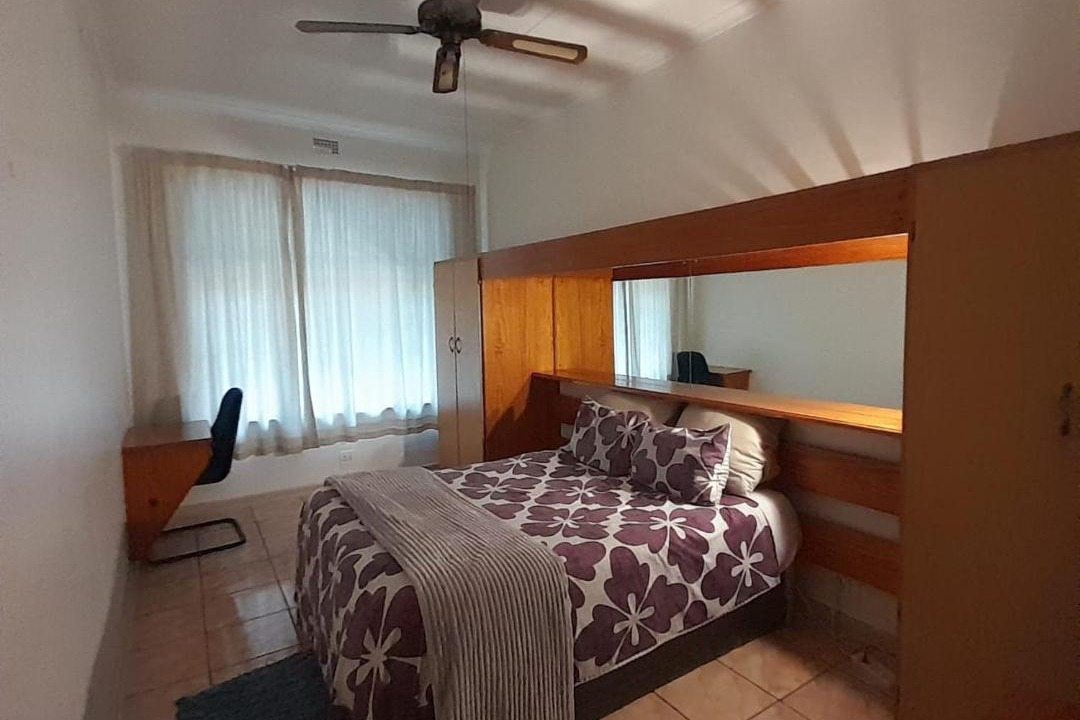 Photo of Bedroom in Sabie