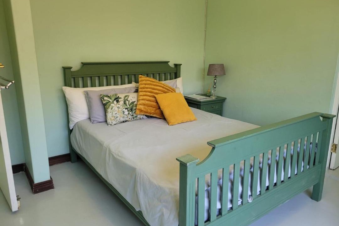 Photo of Bedroom in Moreleta Park