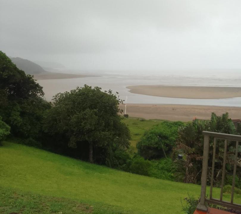 Photo of Others in Port St Johns