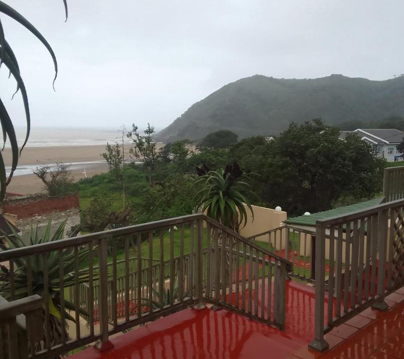 Photo of Others in Port St Johns