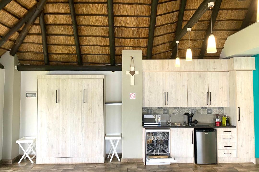 Photo of Kitchen in Emalahleni