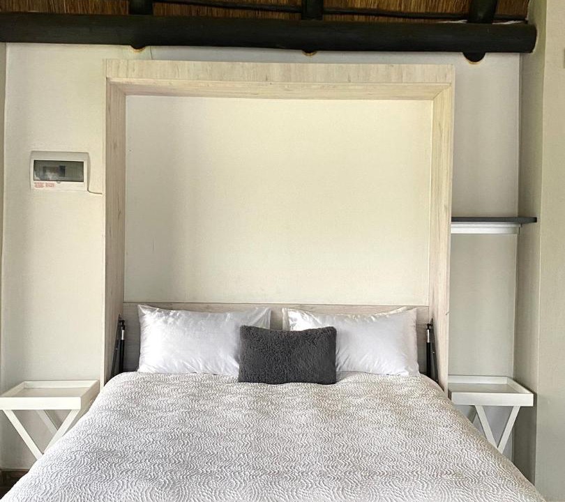 Photo of Bedroom in Emalahleni