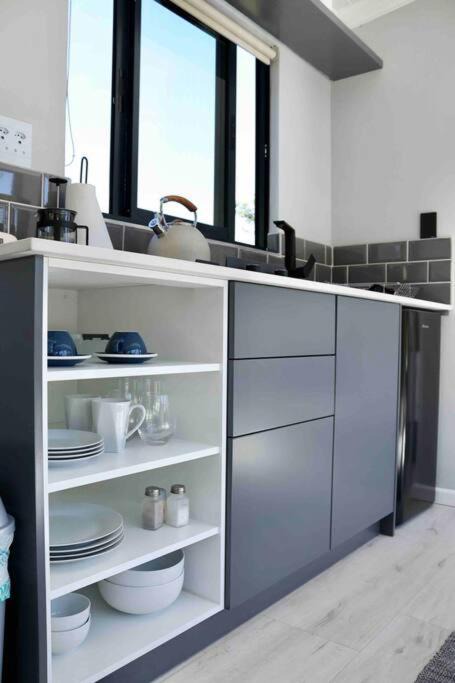 Photo of Kitchen in Boesmanspad
