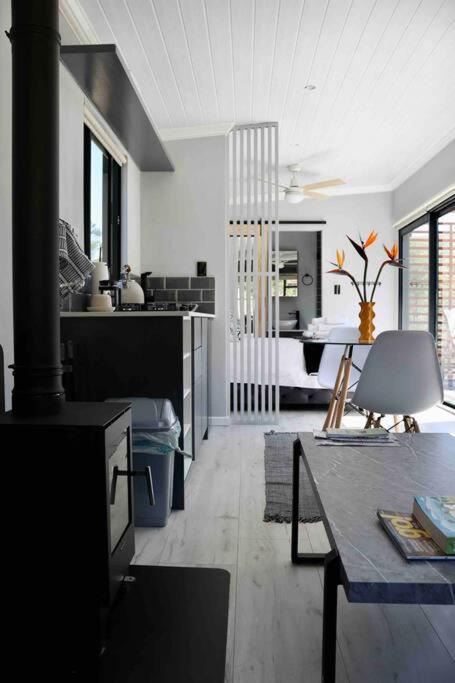 Photo of Kitchen in Boesmanspad