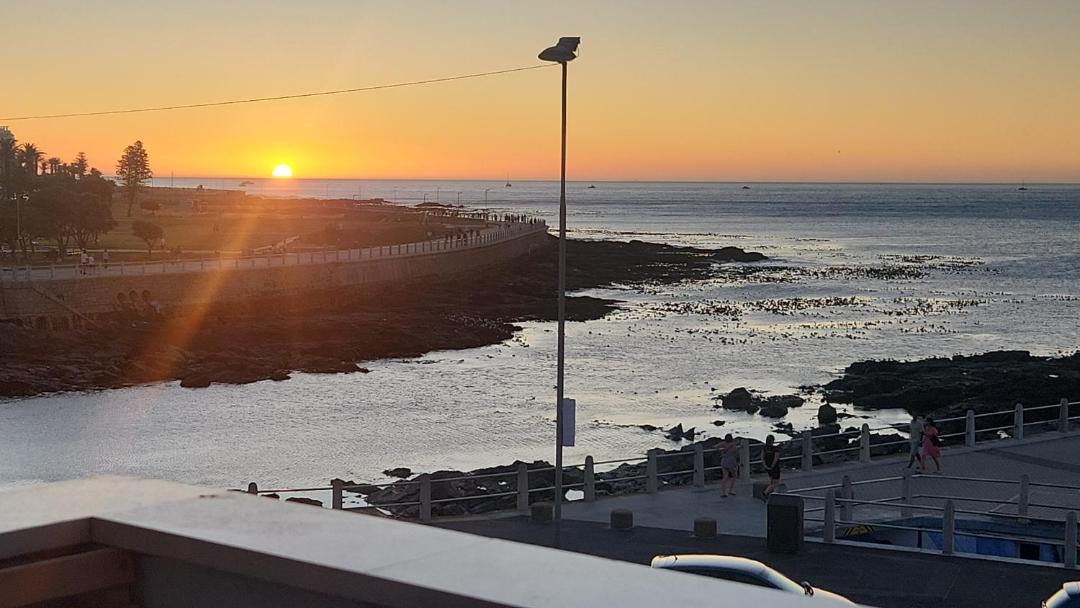 Photo of Others in Mouille Point