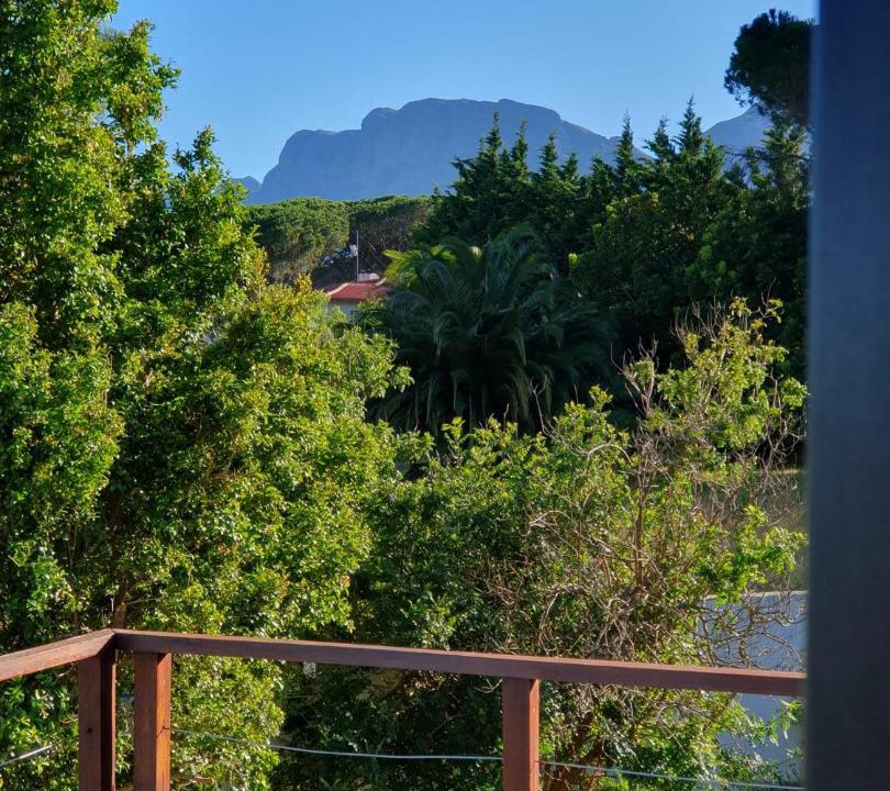 Photo of Others in Helderberg Rural