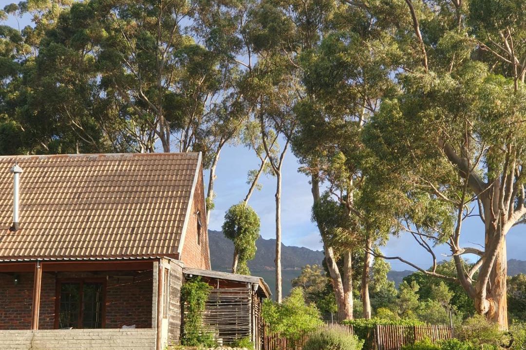 Photo of Others in Helderberg Rural
