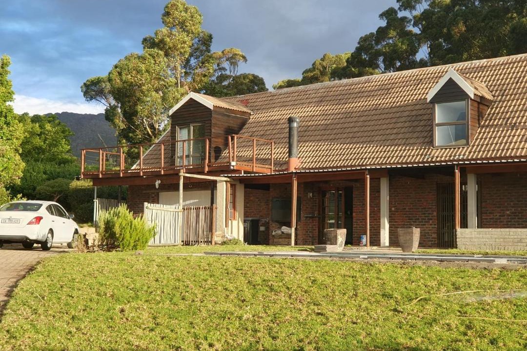 Photo of Others in Helderberg Rural