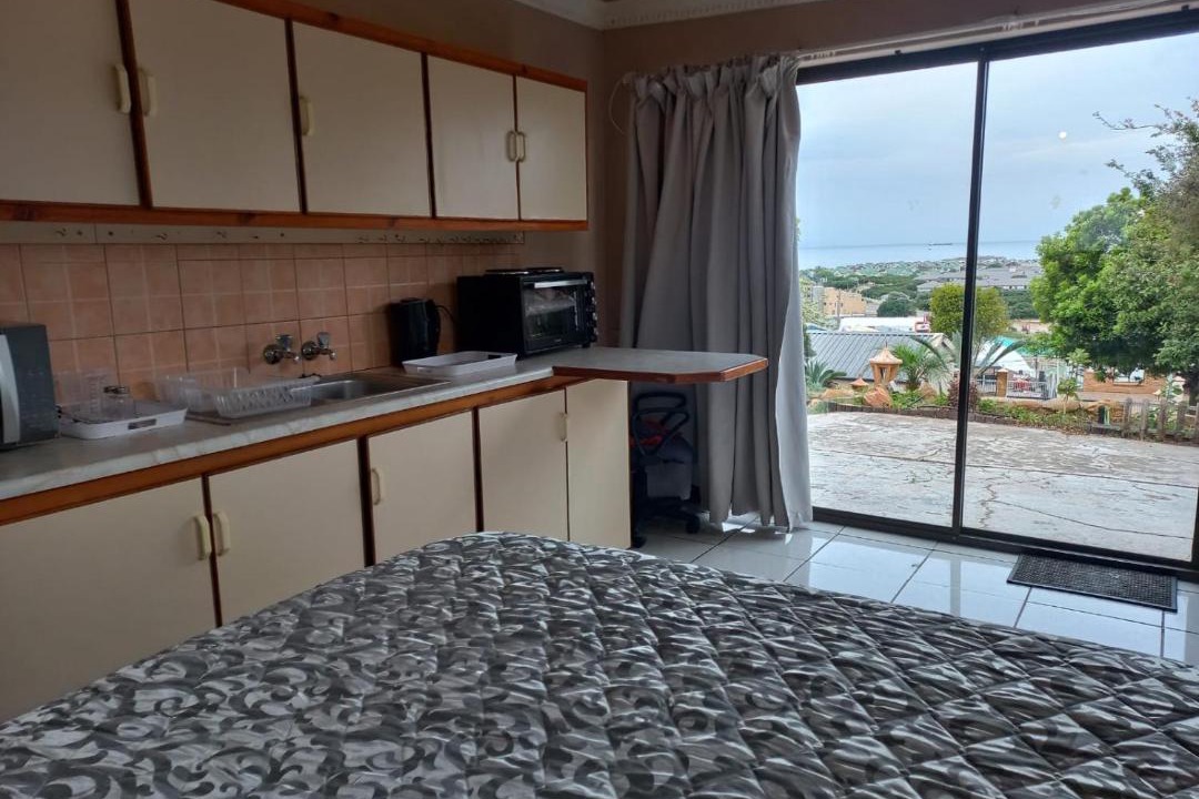 Photo of Others in Mossel Bay