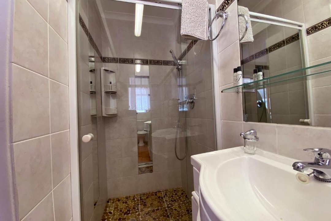 Photo of Bathroom in Gordons Bay Central