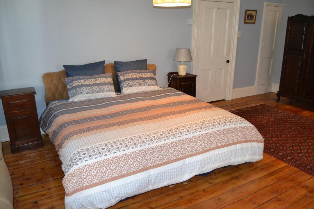Photo of Bedroom in Kimberley