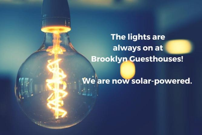 Photo of Others in Brooklyn