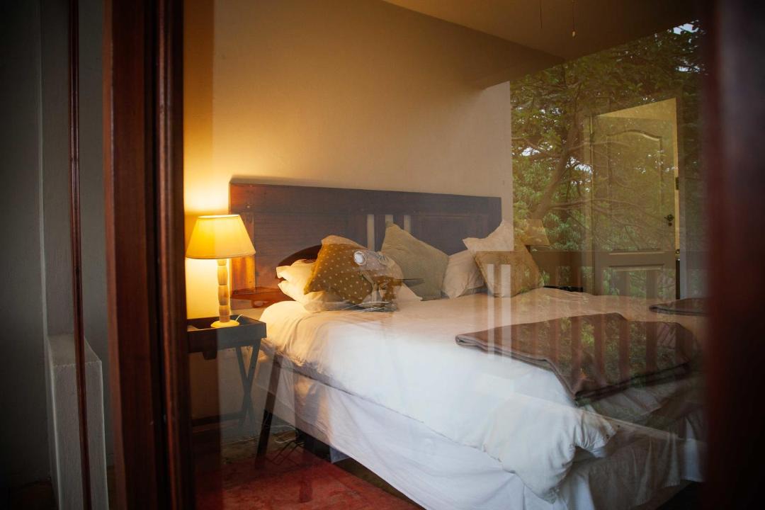 Photo of Bedroom in Sea Park