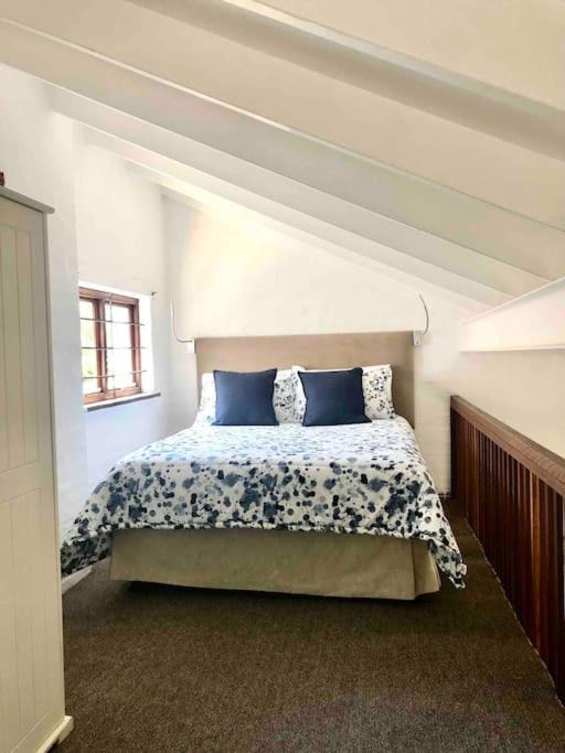Photo of Bedroom in Durban North