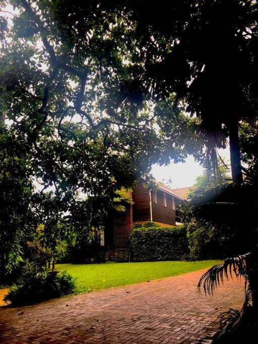 Photo of Others in Durban North