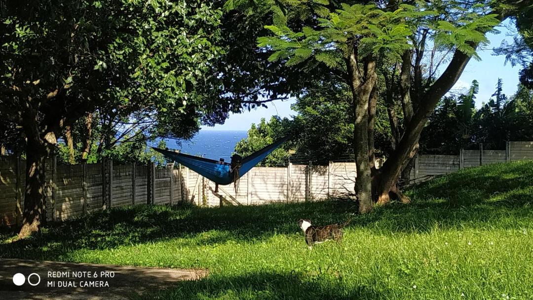 Photo of Others in Hibberdene