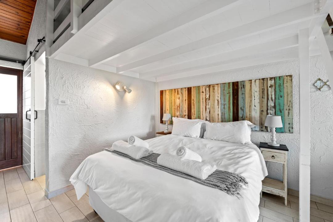 Photo of Bedroom in San Lameer