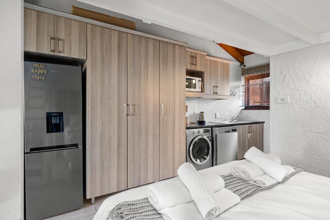Photo of Bedroom in San Lameer