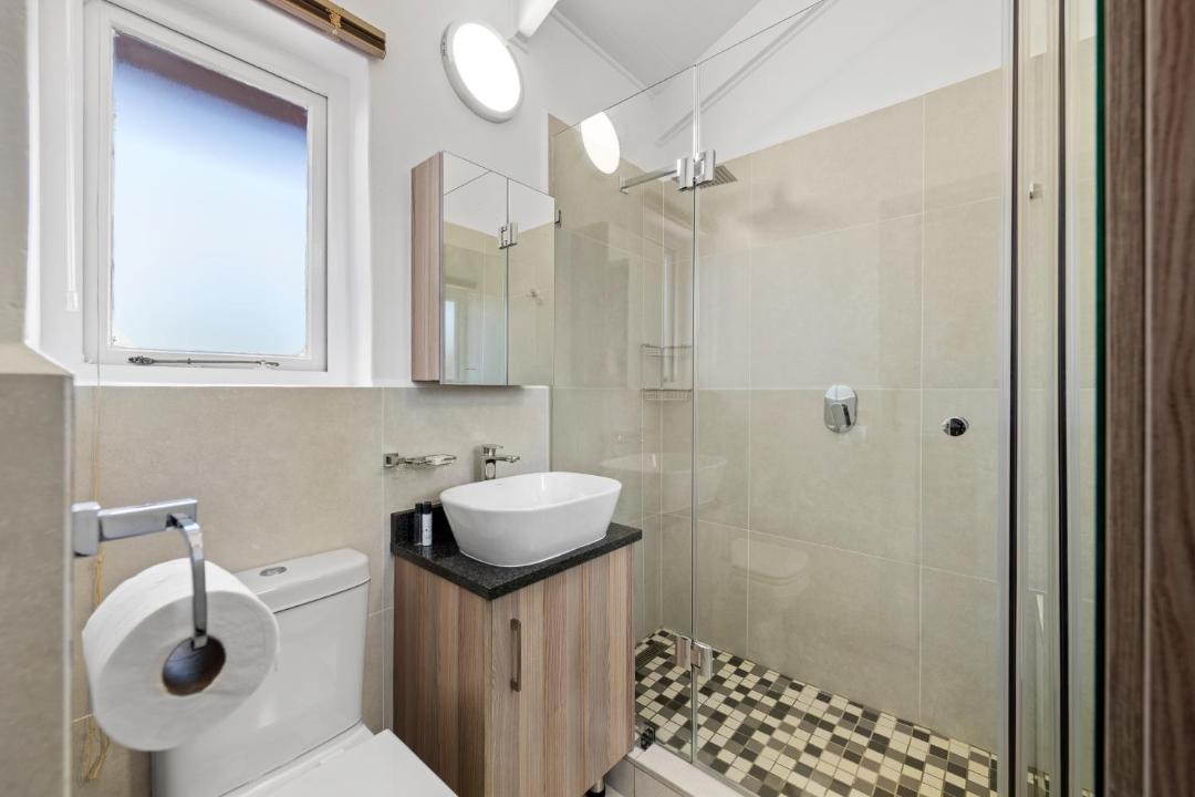 Photo of Bathroom in San Lameer