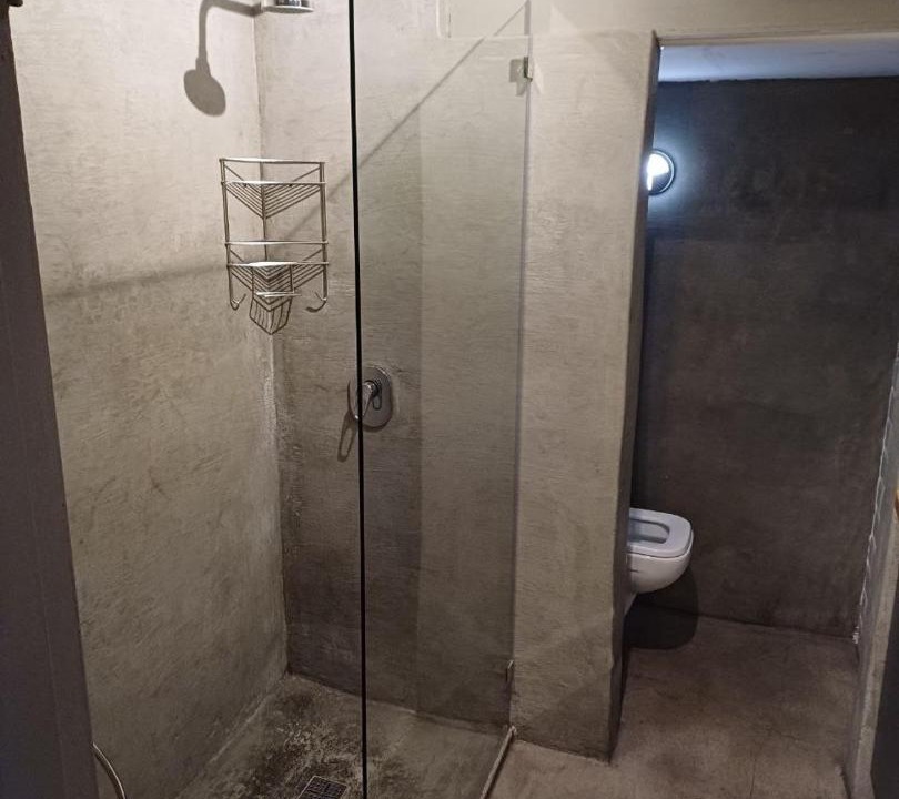 Photo of Bathroom in Trawal