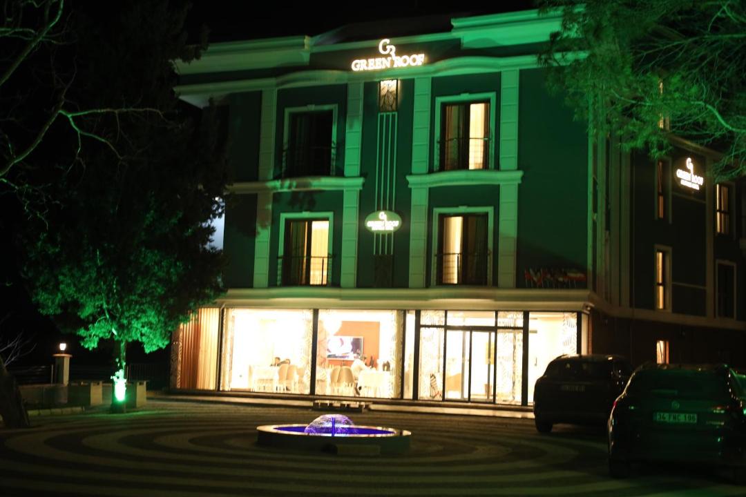 Photo of Others in Arnavutkoy