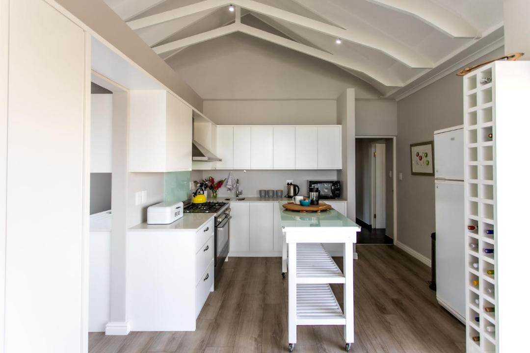 Photo of Kitchen in Onrus