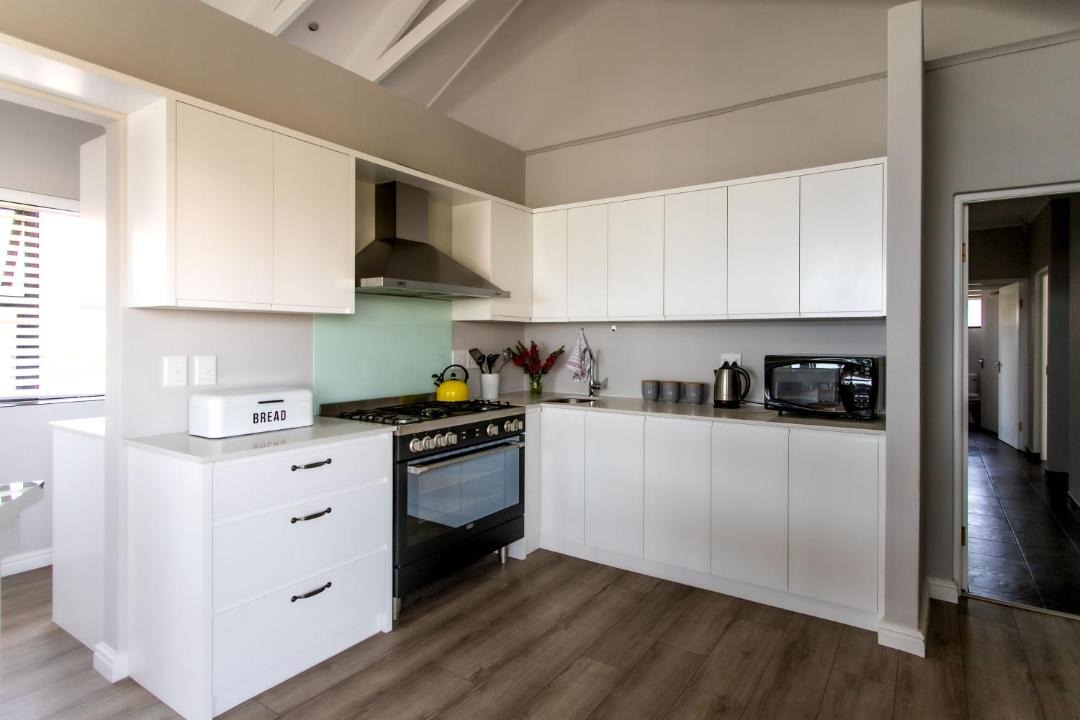 Photo of Kitchen in Onrus