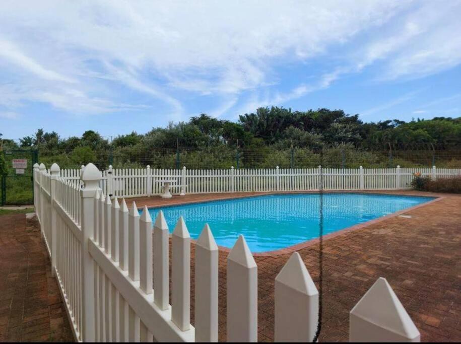 Photo of Others in Shelly Beach