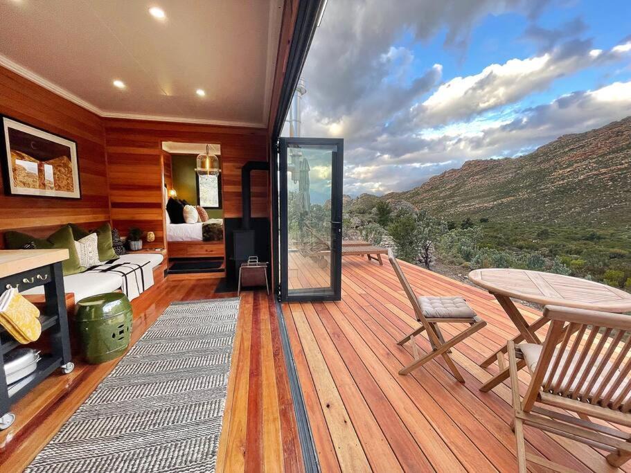 Photo of Others in Breede Valley