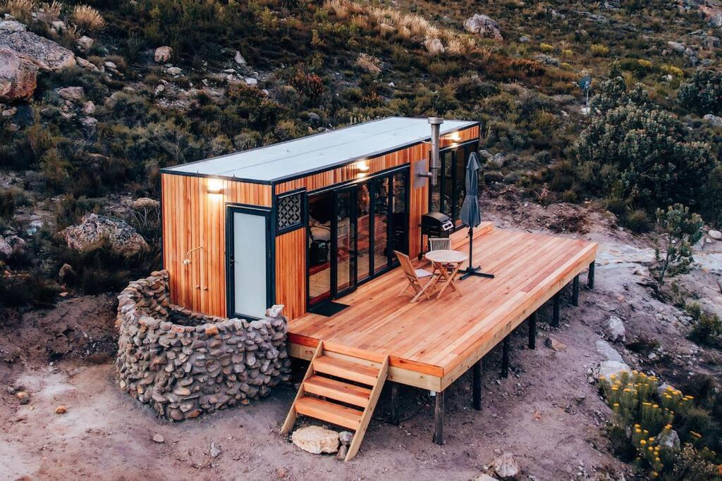 Photo of Others in Breede Valley