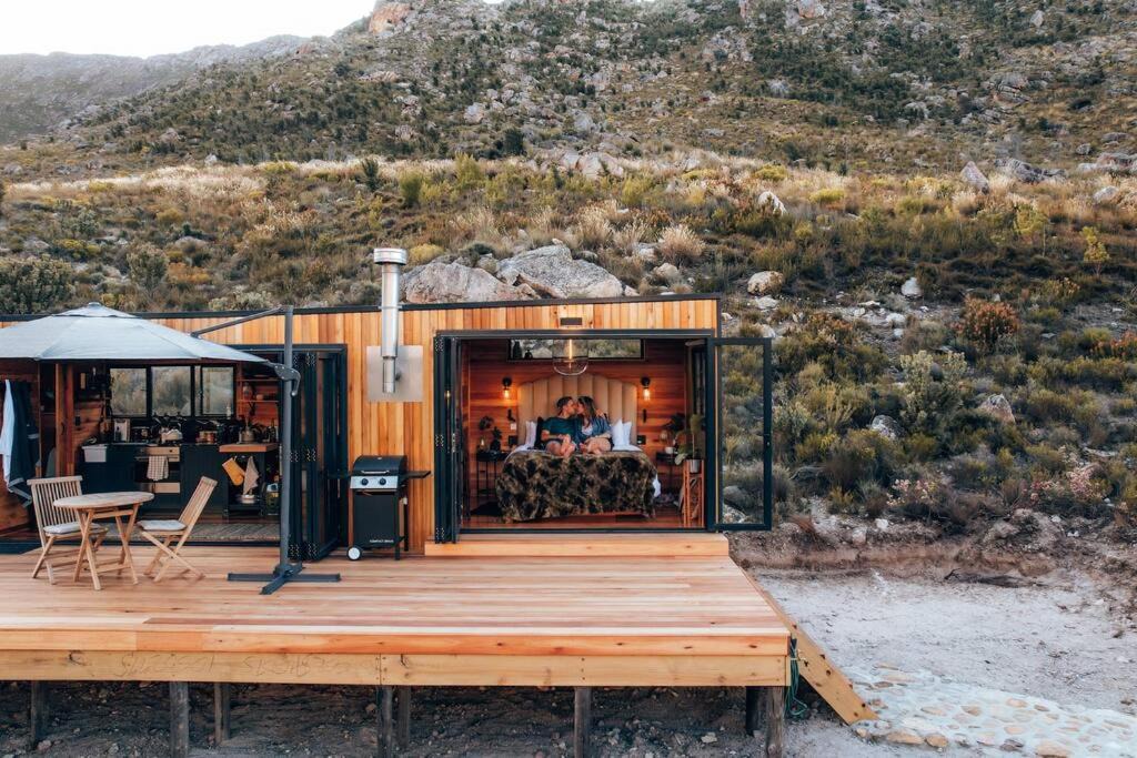 Photo of Others in Breede Valley