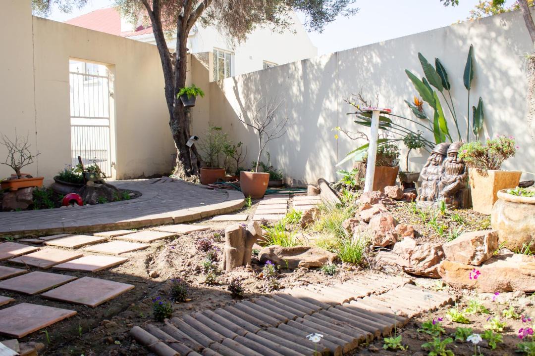 Photo of Others in Oudtshoorn
