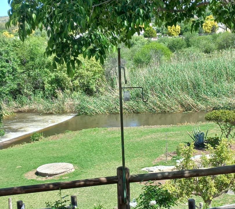 Photo of Others in Oudtshoorn