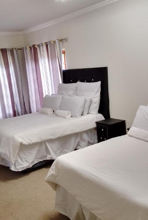 Photo of Bedroom in Benoni