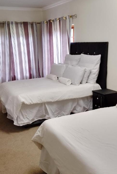 Photo of Bedroom in Benoni