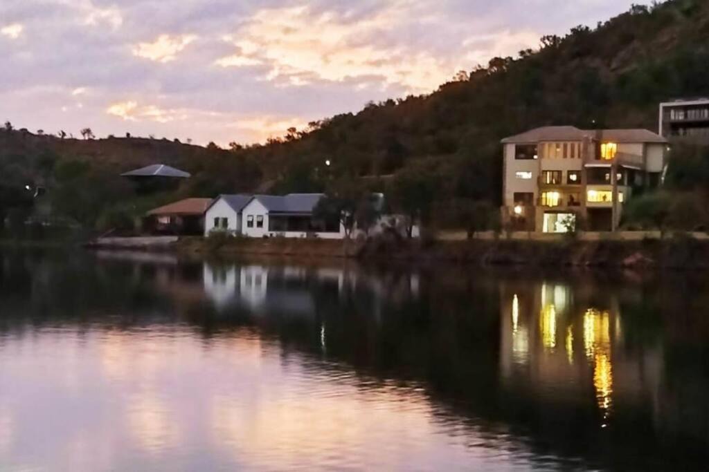 Photo of Others in Bela-Bela