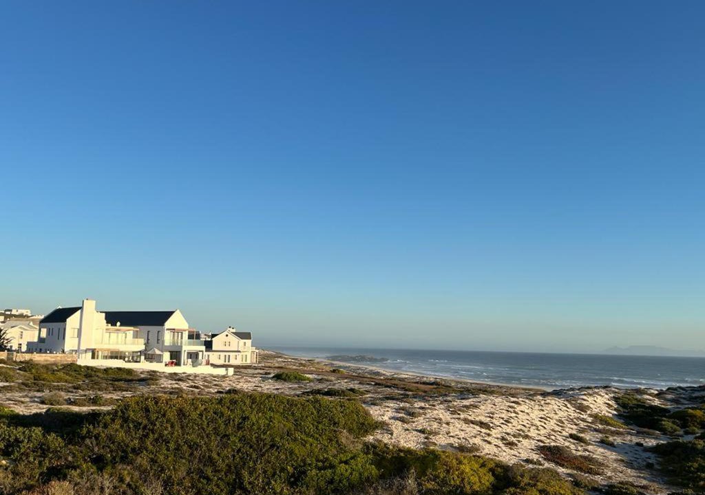 Photo of Others in Yzerfontein